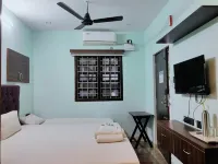 Tru Comfort - Bed and Breakfasts