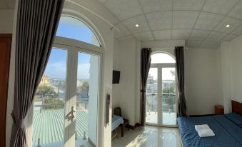 Homestay Hoai Tam Phan Thiet