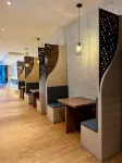 Casa Hevant Bed and Breakfast Hotels in Tatah Belayung Baru