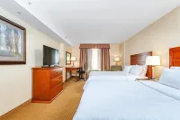 Holiday Inn Express & Suites CLARINGTON - BOWMANVILLE by IHG Hotels in Clarington