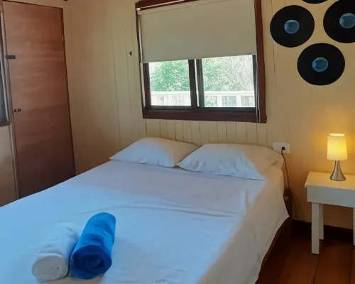 Kaza Balcones Hotels in Juan De Acosta