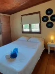 Kaza Balcones Hotels in 
