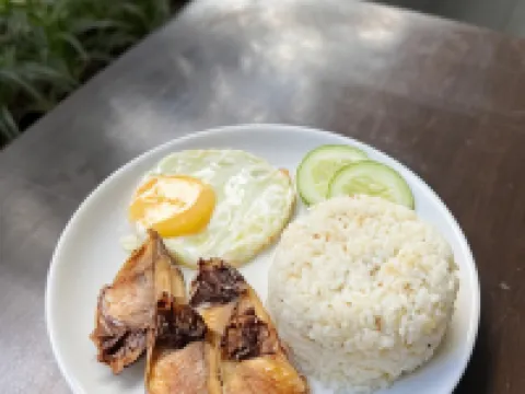 1075 ดอร์มิเทล โรงแรมในเซบู