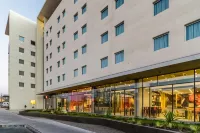 Ibis Calama