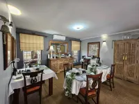 Hillton Manor Guest House Hotels in Richards Bay
