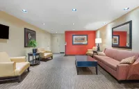 Extended Stay America Suites - Cincinnati - Fairfield Hotels in Springdale
