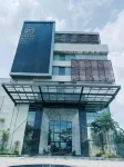 Grand Miami Hotel Hotel in zona Stadion Kahuripan