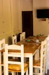 Hostel Hornocal - 早餐