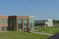 Studio 6 Rock Hill, SC – Cherry Road Hotels in Fort Mill
