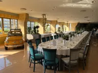 Città Della Notte Hotels in Carlentini