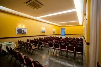 Aipana Plaza Hotel Hotels in Boa Vista