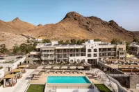 Radisson Collection Hotel, Bodrum - 5 Yıldız