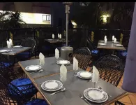 Nautilus Mooloolaba Hotels in Buddina