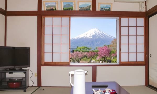 Maruyaso