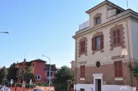 Hotel Lodi Hotels in 