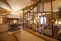 Hotel Capriolo - خدمة نقل من وإلى المطار
