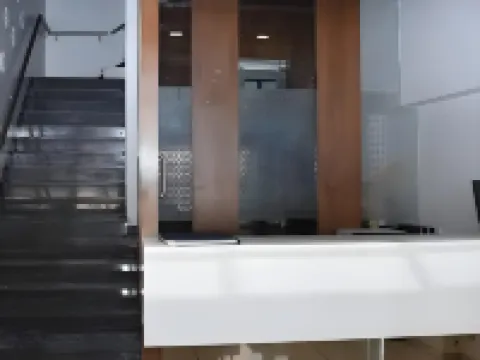 Hotel Grand Paradise