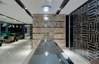 Sultan Hotel Hotels in Mersin