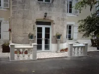 Château Ardilleux
