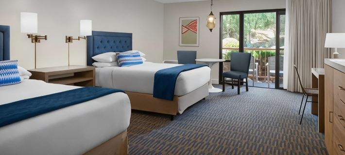 Ashland Hills Hotel & Suites Hotels in Jackson County