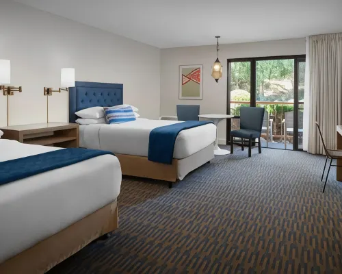 Ashland Hills Hotel & Suites Hotels in Ashland