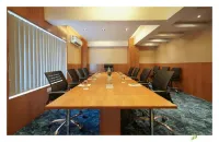 Cocoon Hotel Hotel a Pune