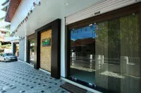 Kgees Noah Ark Hotels in Muvattupuzha