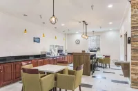 Clarion Pointe South Boston - Danville East