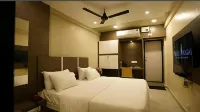 Hotel Vaigai - 3-Star