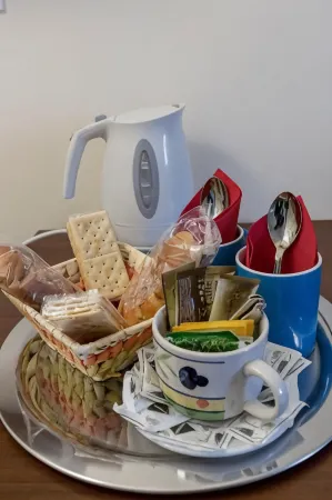 Guesthouse Bel Duomo