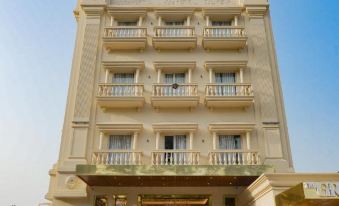 Park Regency Kapurthala