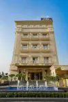 Park Regency Kapurthala Các khách sạn ở Kapurthala