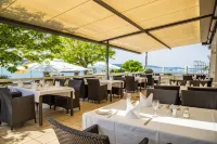 Seehotel Leoni Hotels in Tutzing