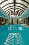 Grecian Bay - Luxury