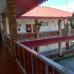The Aam resort - 2-Star