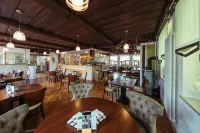 Das Arni´s Hotels in Marktredwitz