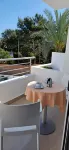 Apartamentos Costamar II