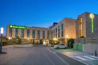 B&B HOTEL Tarragona Valls Hotels in Valls