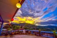 Maesalong Villa Hotels in Mae Fa Luang