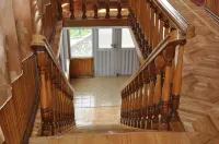 Hotel Kharabadze Hotels in Kutaisi