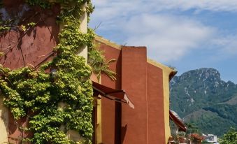 Palazzo Confalone