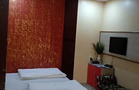 卡特尼蘇里亞酒店