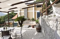 B&B Villa Reginella