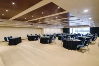 GrandView Hotel Buenos Aires
