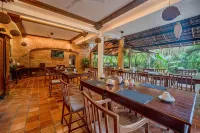 Aurora Hotels in Unawatuna