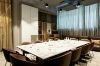 Residence Inn Essen City