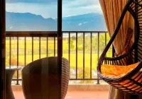 Chamuel Villa -  case vacanza in affitto