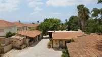 Smadar-Inn Hotel a 