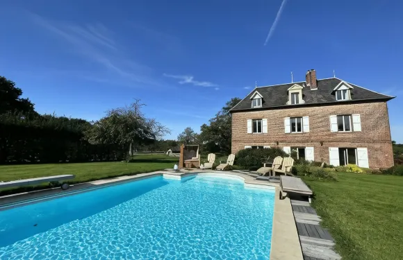 艾樂爾斯索斯萊斯艾特萊斯住宿加早餐旅館