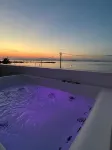 NOIMA Casa Unico - Hot Tub